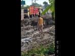 10102025-jalan-rusak.jpg