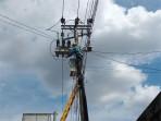10102025-pln-jambi.jpg