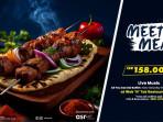 10102025-promo-yello.jpg