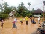 10112022-banjir.jpg