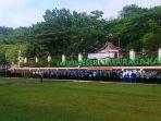 10112022-hari-pahlawan1.jpg