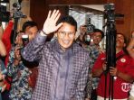 10122017_sandiaga-uno_20171210_135921.jpg