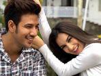 10122018_cinta-suci.jpg