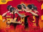102021-as-roma.jpg