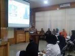 103-dosen-cpns-unja-mengikuti-orientasi-rektor-penerimaan-cpns-terbesar-di-unja.jpg