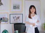 1062021lunamaya.jpg