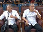 11-Brigjen-Hendra-Kurniawan.jpg