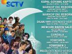 11-Film-Layar-Lebar-Tayang-di-SCTV.jpg