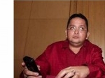 11012013_TRIMEDYA_PANJAITAN.jpg