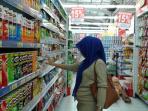 11012016-belanja_20160111_192438.jpg