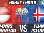 11012018_indonesia-vs-islandia_20180111_175805.jpg