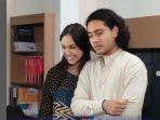 11012022-love-story.jpg