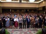 11012025-Polda-Jambi-rayakan-natal-bersama.jpg
