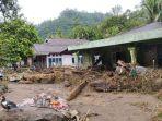 11032024-banjir.jpg