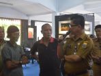 11042017-plt-sekda-provinsi-jambi_20170411_234512.jpg