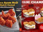 11042020_kfc.jpg