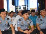 11042024-warga-binaan-lapas.jpg
