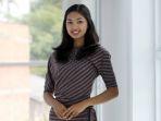 11052019_gadis-provinsi-jambi-2019-nela-soraya.jpg