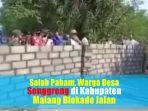 11052020_jalan-ditutup-batako.jpg