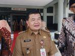 11052023-mulyadi.jpg