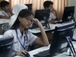 11062017_sekolah_belajar_letih_20170611_165338.jpg