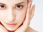 11062018_cantik-alami_20180611_142431.jpg