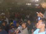 11072016_nobar_20160711_091703.jpg