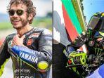 11072020_rossi.jpg