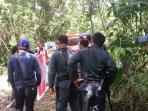 11082015_pematang_damar_20150811_230614.jpg