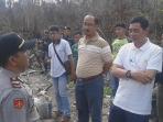 11082015_pematang_damar_3_20150811_233532.jpg