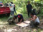 11082015_pematang_damar_segel_20150811_231159.jpg