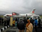 11082017-wings-air-mendarat-di-bandara-depati-parbo-kerinci-jumat-118_20170811_114227.jpg