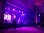 11082017_konser_20170811_212559.jpg