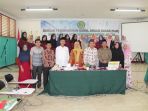 11082018_dad-stie-muhammadiyah_20180811_222646.jpg