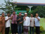 11082022-abdul-khafid222.jpg