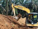 11082022-eskavator.jpg