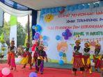 11082022_hari-anak-nasional.jpg