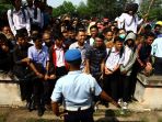 11092017-pelamar-cpns-kemenkumham-jambi_20170911_230006.jpg