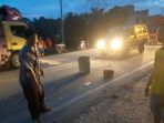 11092018_kecelakaan-maut_20180911_204806.jpg