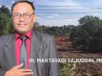 11102025-Martayadi-Tajuddin.jpg