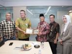 11102025-maulana.jpg