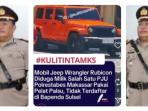 11102025-mobil-rubicon.jpg