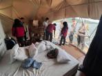 11102025-solok.jpg
