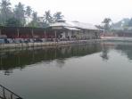 11112015_kolam-pemancingan_20151111_232603.jpg