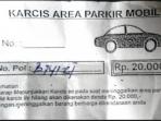 11112016_karcis-parkir-20-ribu_20161111_171857.jpg