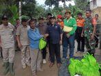 11112022-mashuri.jpg