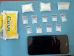 12-paket-sabu-yaa.jpg