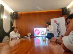 120-92025-indosatttt.jpg