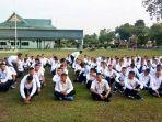 120-calon-tamtama-pk-tni-ad-jambi-diberangkatkan-ikuti-seleksi-tingkat-pusat.jpg