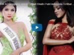 12012019_finalis-puteri-indonesia.jpg
